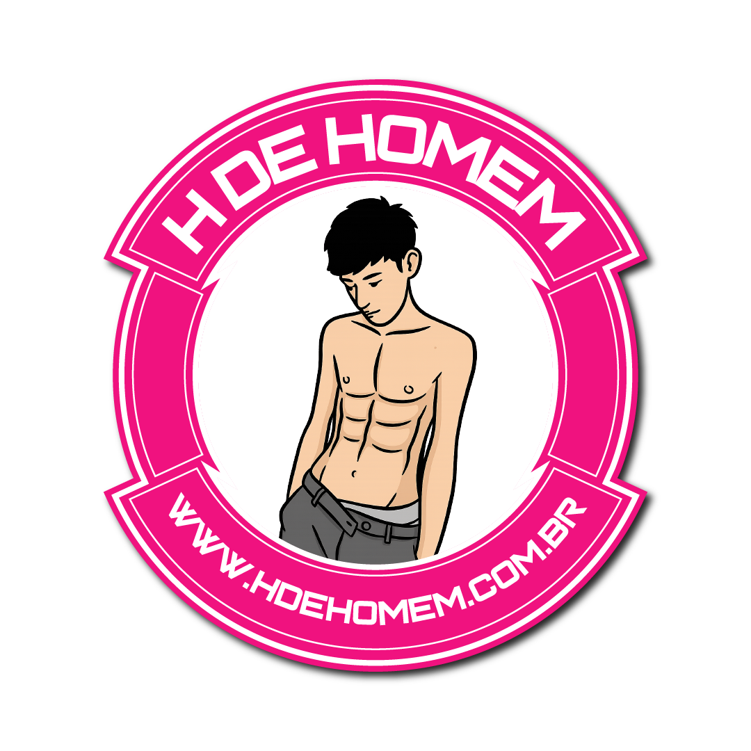 H de Homem